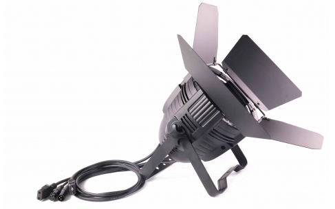 200COB不防水帕灯   TC-COB200