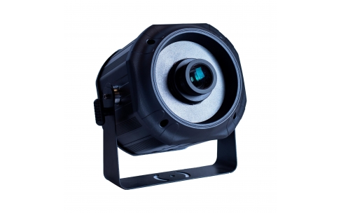 200W防水图案灯   TC-S200F