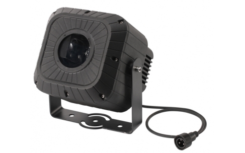 2W防水星空灯   TC-X200F