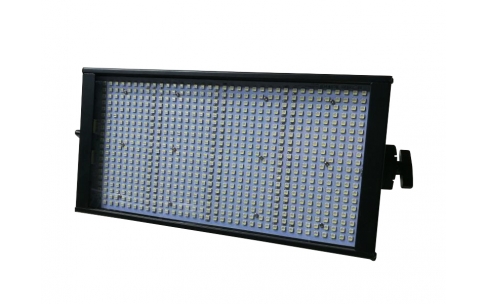 LED频闪   TC-PS400