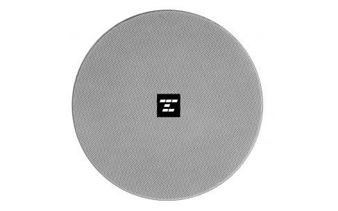 BK-850  返送扬声器