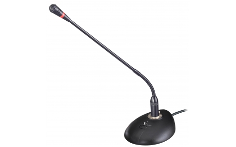 DK-D48&nbsp; &nbsp;寻呼话筒