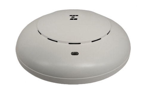 5G无线数字AP发射器   AP5