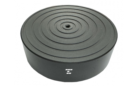 语音控制模块   HCI9000YY