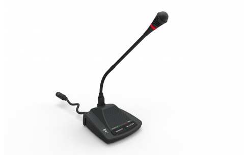 TK-221&nbsp; &nbsp;手拉手会议主席单元