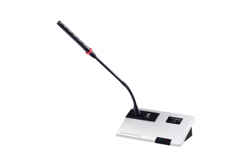 TK-042（3512长管）(银)