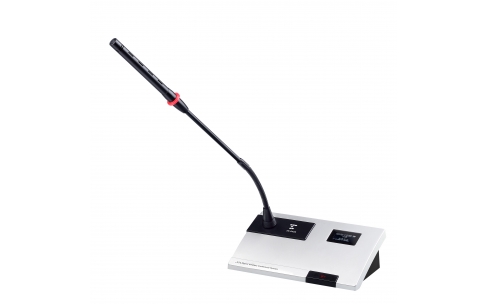 TK-042A（3512长管）(银)