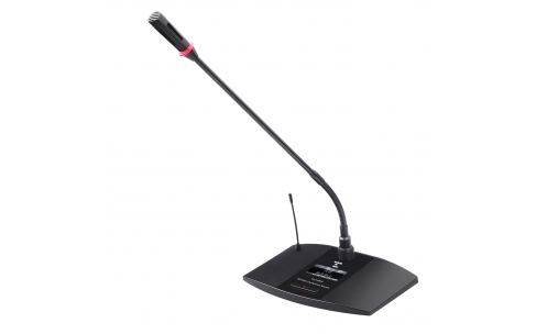 TK-0406A（黑）(705管)