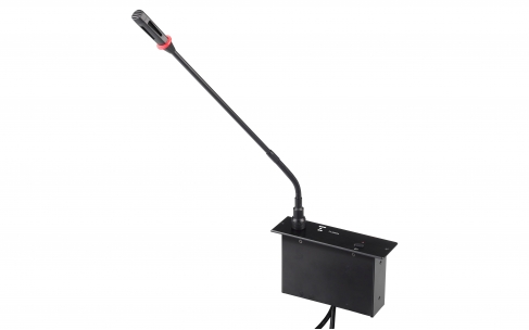 TK-886SA(黑）(705管)