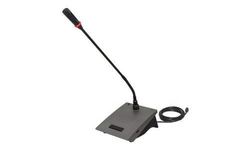 TK-887A(银灰 705管)