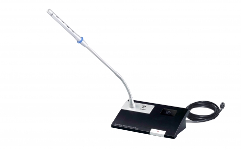 TK-889SA(黑）(3512长管)