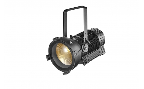 TC-LJF300Z&nbsp; &nbsp;300W防水聚光灯