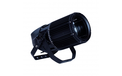 TC-PF204Z&nbsp; &nbsp;200W防水调焦面光灯全彩