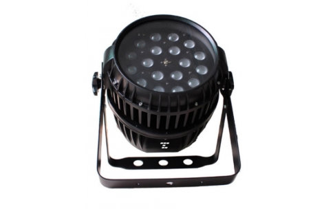 TC-PL1818A&nbsp; &nbsp;1818六合一调焦帕灯