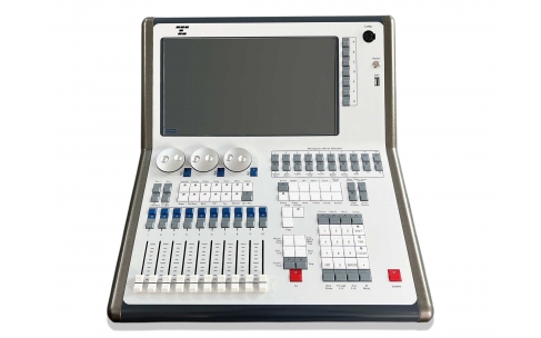 Quartz&nbsp; &nbsp;&nbsp; &nbsp;石英 Quartz