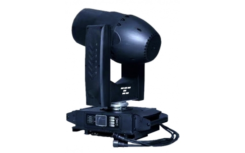 TC-B380F&nbsp; &nbsp;380W户外防水光束灯