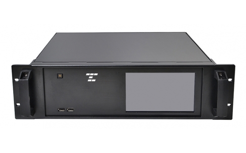 TC-NPU&nbsp; &nbsp; NPU