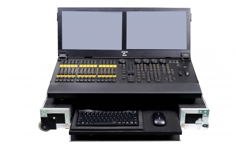 TC-QO&nbsp; &nbsp; MA控台