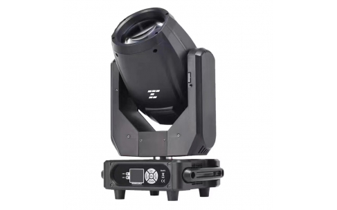 TC-B275   275W光束图案灯