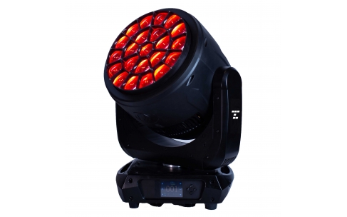 TC-HK2260    22颗60W鹰眼（OSRAM灯珠）