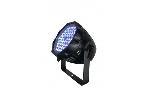 TC-LF6003B&nbsp; &nbsp; 60颗3W 防水3合1染色灯