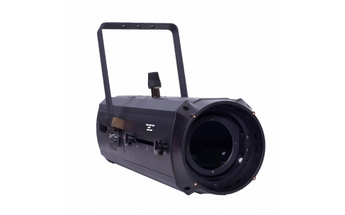 TC-CX300A&nbsp; &nbsp;LED300W可调焦成像灯