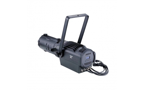 TC-CX300RGBW&nbsp; &nbsp;300W LED全彩成像灯