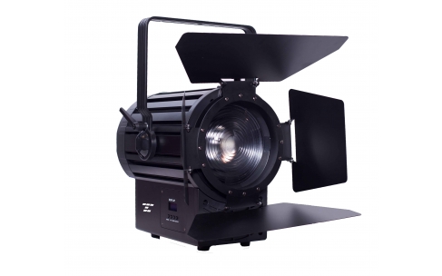 TC-LJ300Z&nbsp; &nbsp;LED 300W调焦聚光灯