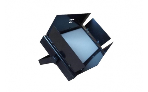 TC-RGB200&nbsp; &nbsp;LED三基色灯