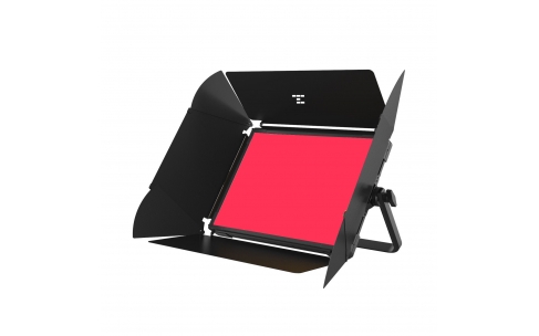 TC-RGB2000C&nbsp; &nbsp;LED300W全彩静音三基色平板灯