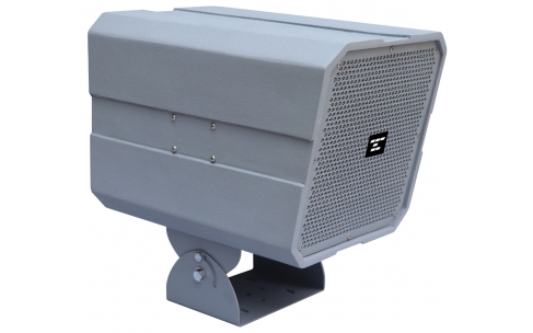 KE-200H   定向远程高清号角扬声器