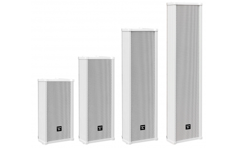 IP-8915G&nbsp; &nbsp;4G网络音柱15W