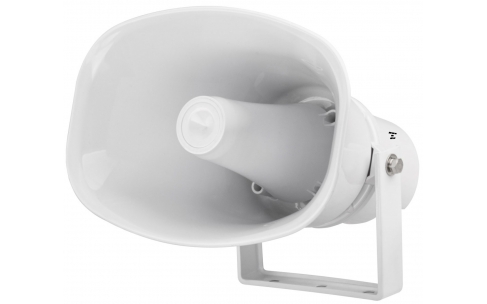 IP-8P30HA&nbsp; &nbsp;POE网络号角（ABS）