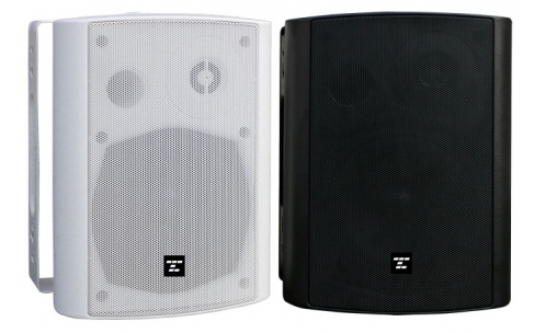 IP-89601P&nbsp; &nbsp;POE网络壁挂音箱