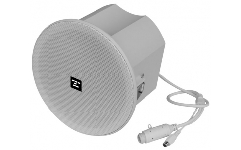 IP-89450P&nbsp; &nbsp;POE网络吸顶音箱