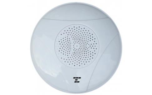 IP-8933&nbsp; &nbsp;网络噪音感应探头