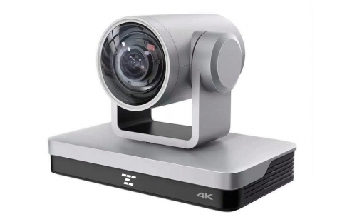 TM-430  4K高清会议摄像机
